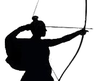 Logo Archer Simplifiede Transparent Image